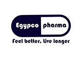 Egypco Pharma